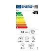 BOSCH - Lave-linge Frontal 60cm 8kg 1200 Tours/min - WAN2427ZFR - vignette