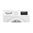 BOSCH - Lave-linge Frontal 60cm 8kg 1200 Tours/min - WAN2427ZFR - vignette