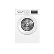 BOSCH - Lave-linge Frontal 60cm 8kg 1200 Tours/min - WAN2427ZFR - vignette