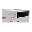 SHARP - Lave-linge Intégrable 8kg 1400 Tours/min Blanc - ES-NIB814BWNA - vignette