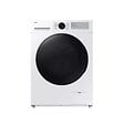 SAMSUNG - Lave-linge Séchant 11/6kg 1400 Tours/min - WD11DG5B15BH - vignette