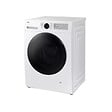 SAMSUNG - Lave-linge Séchant 11/6kg 1400 Tours/min - WD11DG5B15BH - vignette