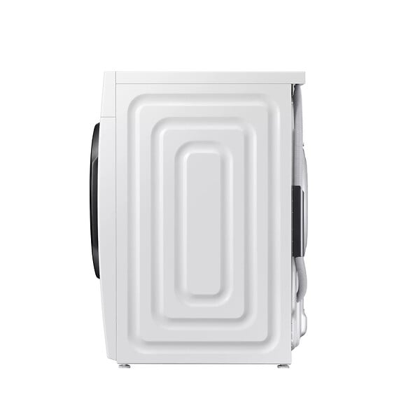 SAMSUNG - Lave-linge Séchant 11/6kg 1400 Tours/min - WD11DG5B15BH - large