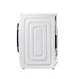 SAMSUNG - Lave-linge Séchant 11/6kg 1400 Tours/min - WD11DG5B15BH - vignette