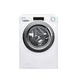 CANDY - Lave-linge Frontal 13kg 1400 Tours/min - CSS1413TWMRE/FR - vignette