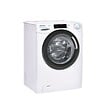 CANDY - Lave-linge Frontal 13kg 1400 Tours/min - CSS1413TWMRE/FR - vignette