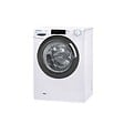 CANDY - Lave-linge Frontal 13kg 1400 Tours/min - CSS1413TWMRE/FR - vignette