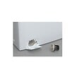 CANDY - Lave-linge Frontal 13kg 1400 Tours/min - CSS1413TWMRE/FR - vignette
