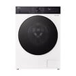 LG - Lave-linge Frontal 11kg 1400 Tours/min - F14X58WHST - vignette