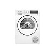 SIEMENS - Sèche-linge Pompe à Chaleur à Condensation 60cm 9kg Blanc - WQ42G20DFR - vignette