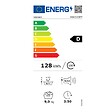 SIEMENS - Sèche-linge Pompe à Chaleur à Condensation 60cm 9kg Blanc - WQ42G20DFR - vignette