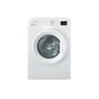 INDESIT - Lave-linge Frontal 8kg 1400 Tours/min - IM964MYTIMEFR - vignette