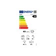 INDESIT - Lave-linge Frontal 8kg 1400 Tours/min - IM964MYTIMEFR - vignette