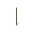 ALTANKA - Poteau pour pergola 90x90mm - ALT18 - vignette