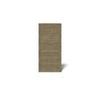 ALTANKA - Panneau plein pour pergola 1,01x2,17m - ALT14 - vignette