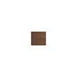 ALTANKA - Plancher universel pour abris de jardin - 18 mm - paquet de 3 m2 - Traité - POD05 - vignette