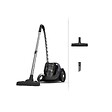 ROWENTA - Aspirateur Traîneau 500w 68db Noir - RO7C36EA - vignette