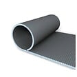 WEDI - Panneaux de construction Construct, formes rondes transveral 250 x 60 x 3 cm - vignette