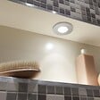 WEDI - Coffre d'habillage Mensolo U 260 x 20 x 20 cm - vignette