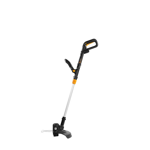 BESTGREEN - Coupe bordures à batterie CBB 20 - 20V / 28cm - large