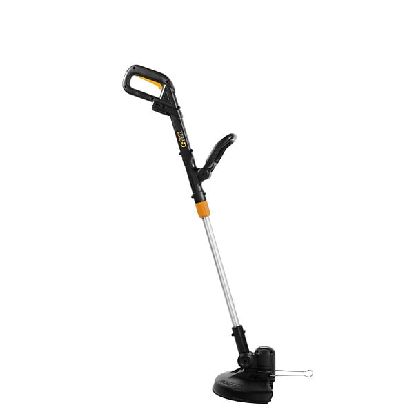 BESTGREEN - Coupe bordures à batterie CBB 20 - 20V / 28cm - large
