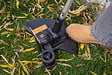 BESTGREEN - Coupe bordures à batterie CBB 20 - 20V / 28cm - vignette