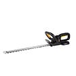 BESTGREEN - Taille-haies à batterie TBH 20 - 20V / 55cm - vignette