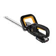 BESTGREEN - Taille-haies à batterie TBH 20 - 20V / 55cm - vignette