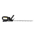 BESTGREEN - Taille-haies à batterie TBH 20 - 20V / 55cm - vignette