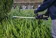 BESTGREEN - Taille-haies à batterie TBH 20 - 20V / 55cm - vignette