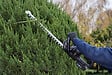 BESTGREEN - Taille-haies à batterie TBH 20 - 20V / 55cm - vignette