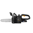 BESTGREEN - Tronconneuse à batterie TB20 - 20V / 25cm - vignette