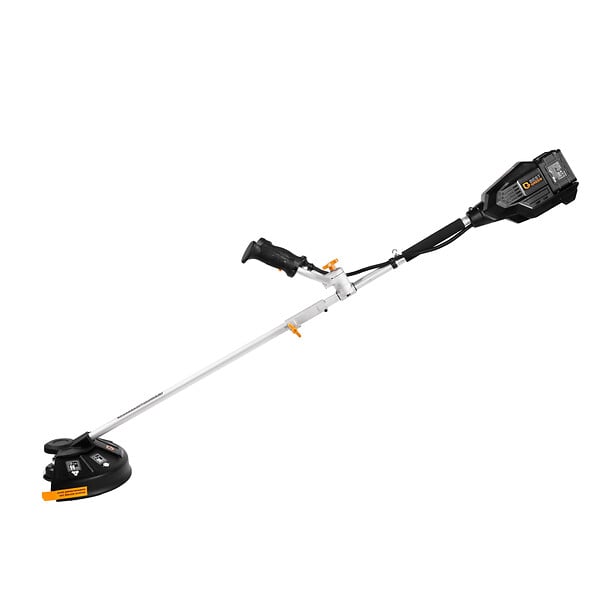 BESTGREEN - Débrousailleuse à batterie DB 20 - 20V / 23 - 33 cm - large