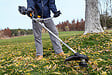 BESTGREEN - Débrousailleuse à batterie DB 20 - 20V / 23 - 33 cm - vignette