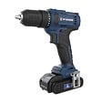 MC KENZIE - perceuse visseuse 20v 50nm - vignette