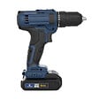 MC KENZIE - perceuse visseuse 20v 50nm - vignette