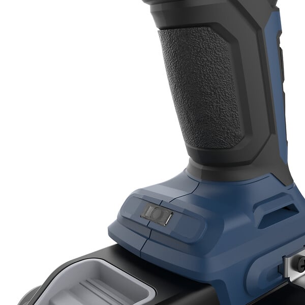 MC KENZIE - perceuse visseuse 20v 50nm - large