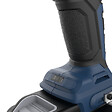 MC KENZIE - perceuse visseuse 20v 50nm - vignette