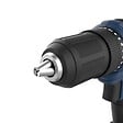 MC KENZIE - perceuse visseuse 20v 50nm - vignette