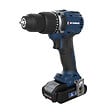 MC KENZIE - perceuse visseuse 20v 60nm - vignette