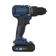 MC KENZIE - perceuse visseuse 20v 60nm - vignette
