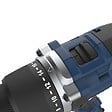 MC KENZIE - perceuse visseuse 20v 60nm - vignette
