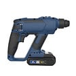 MC KENZIE - marteau perforateur 20v 1,3j - vignette