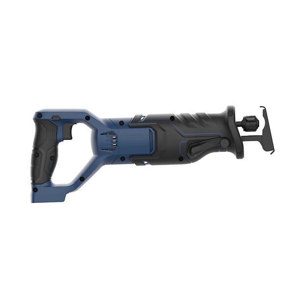 MC KENZIE - scie sabre 20v nue - large