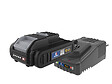 MC KENZIE - pack batterie et chargeur 20v - vignette