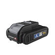 MC KENZIE - pack batterie et chargeur 20v - vignette