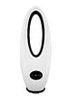 Ventilateur sans pale - 45W - Oscillation et télécommande - vignette