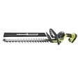 RYOBI - Taille-haies LINEA RYOBI RY18HT50A-120 18V 50cm avec 1x2Ah et chargeur 1,5A - vignette