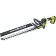 RYOBI - Taille-haies LINEA RYOBI RY18HT50A-120 18V 50cm avec 1x2Ah et chargeur 1,5A - vignette