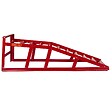 PERALINE - Rampe de levage 1 tonne 21 x 85 x 21 cm - vignette